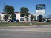4001 N Perryville Rd photo